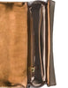 Michael Michael Kors Sloan Medium Top Handle Satchel
