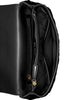 Michael Michael Kors Sloan Quilted Floral Chain Shoulder Bag