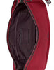 Coach Sutton Crossbody in Polished Pebble Leather