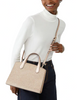 Kate Spade New York Tinsel Satchel