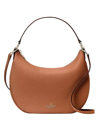 Kate Spade New York Weston Shoulder Bag