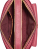 Coach Willow Camera Bag In Colorblock Leather