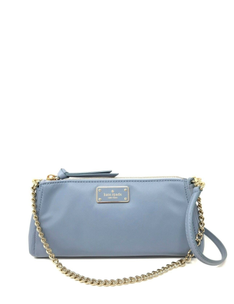 Kate Spade New York Wilson Road Jane Crossbody | Brixton Baker Kate Spade New York Wilson Road Jane Crossbody | Brixton Baker