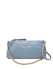 Kate Spade New York Wilson Road Jane Crossbody