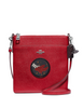 Coach Wizard Of Oz Kitt Crossbody