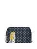Kate Spade New York Alice in Wonderland Crossbody Bag