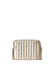Kate Spade New York Amelia Medium Camera Bag