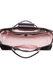Kate Spade New York Amelia Pebble Large Tote
