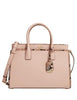 Kate Spade New York Cameron Street Luxe Candace Satchel