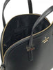 Kate Spade New York Patterson Drive Carli Satchel