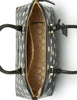 Kate Spade New York  Cedar Street Dot Margot Satchel