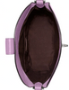 Coach Addie Crossbody