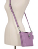 Coach Addie Crossbody