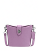 Coach Addie Crossbody