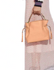 Coach Andy Crossbody With Horse And Carriage