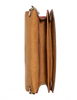 Coach Beat Crossbody Clutch In Colorblock