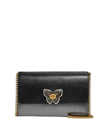 Marlow crossbody coach Clearance