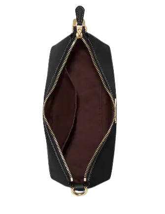 Coach Clara Shoulder Bag