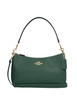 Coach Clara Shoulder Bag