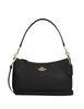 Coach Clara Shoulder Bag