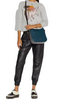 Coach Colorblock Chaise Crossbody in Pebble Leather