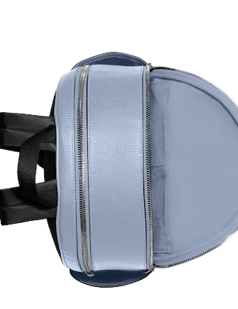 Coach Court Backpack