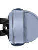 Coach Court Backpack