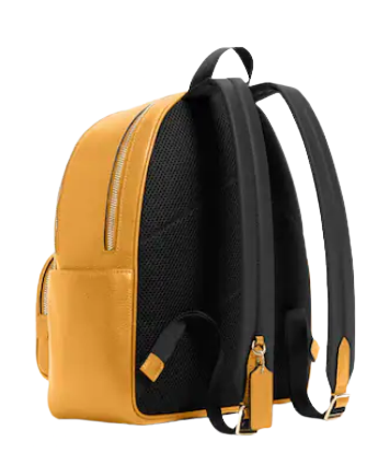 Coach Court Backpack