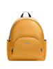 Coach Court Backpack