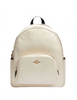 Coach Court Backpack