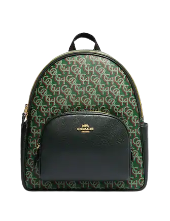 ★ブリクストンBRIXTON★Crest University Backpack 関税込★ ☆ブリクストンBRIXTON☆Crest University Backpack 関税込