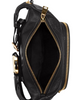Coach Court Belt Bag
