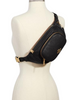 Coach Court Belt Bag
