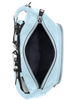 Coach Court Belt Bag