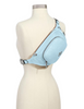 Coach Court Belt Bag