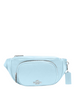 Coach Court Belt Bag