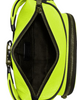 Coach Court Belt Bag In Colorblock