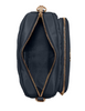 Coach Court Crossbody With Ruching