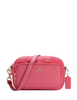 Coach Court Crossbody With Ruching