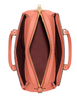 Coach Darcie Carryall