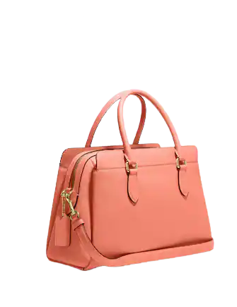 Coach Darcie Carryall