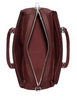 Coach Darcie Carryall