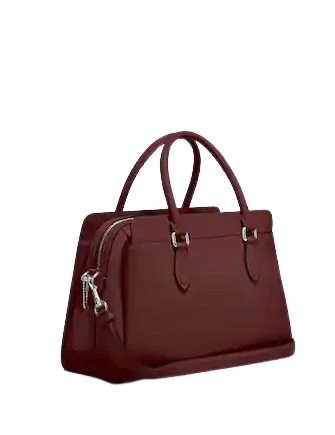 Coach Darcie Carryall