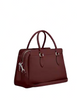 Coach Darcie Carryall