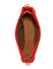 Coach Dempsey File Bag