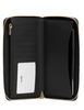 Coach Dempsey Large Phone Wallet