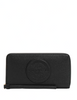 Coach Dempsey Large Phone Wallet
