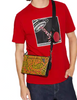 Coach Disney Mickey Mouse X Keith Haring Holden Crossbody