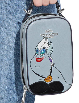 disney-villains-coach-ursula