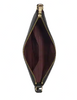 Coach Disney X Coach Rowan File Bag With Evil Queen Motif